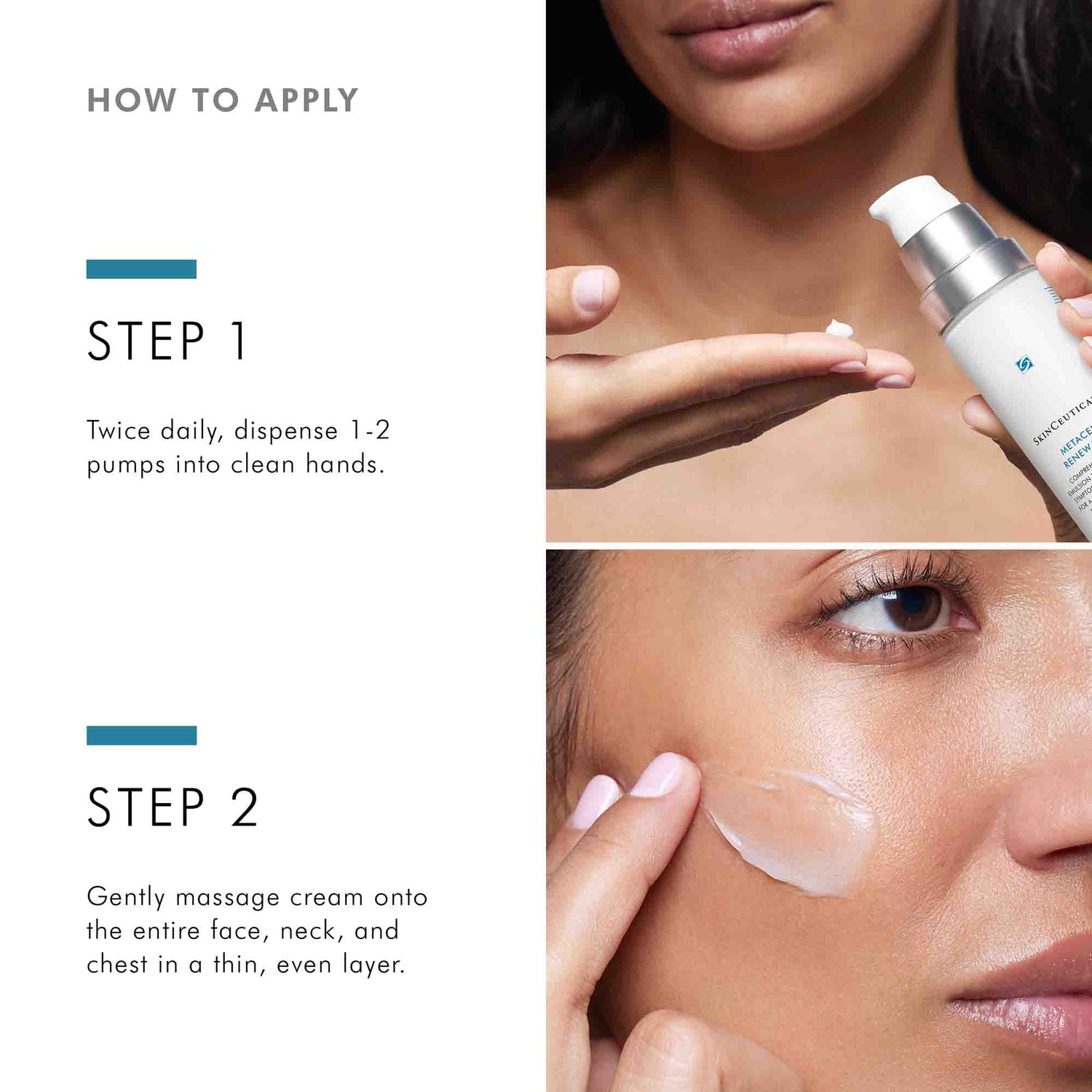 Image of product in the same collection as SkinCeuticals Metacell Renewal B3