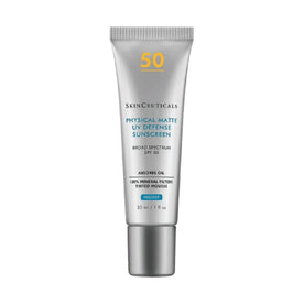 SkinCeuticals Physical Matte UV Defense SPF 50 main image