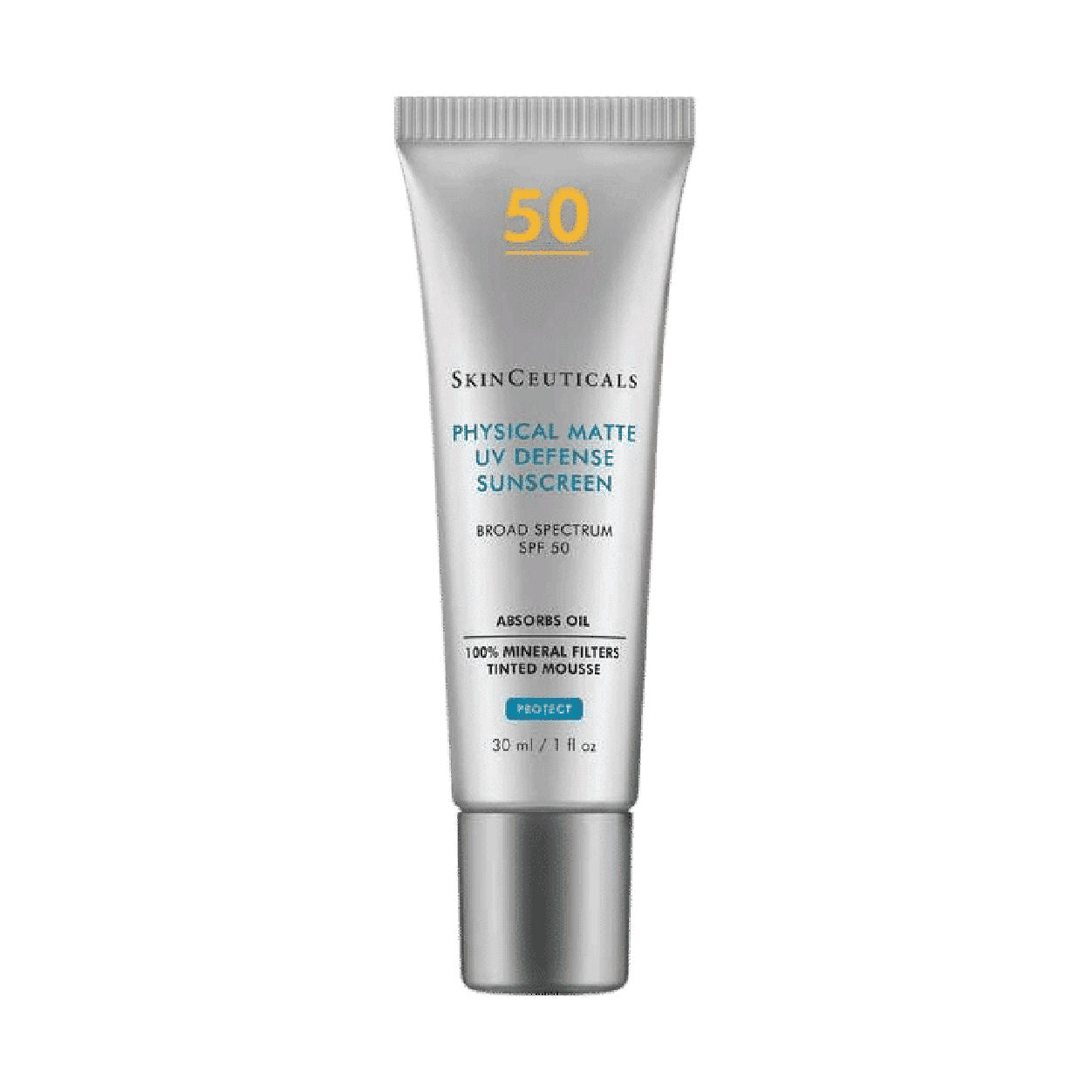 SkinCeuticals Physical Matte UV Defense SPF 50 main image