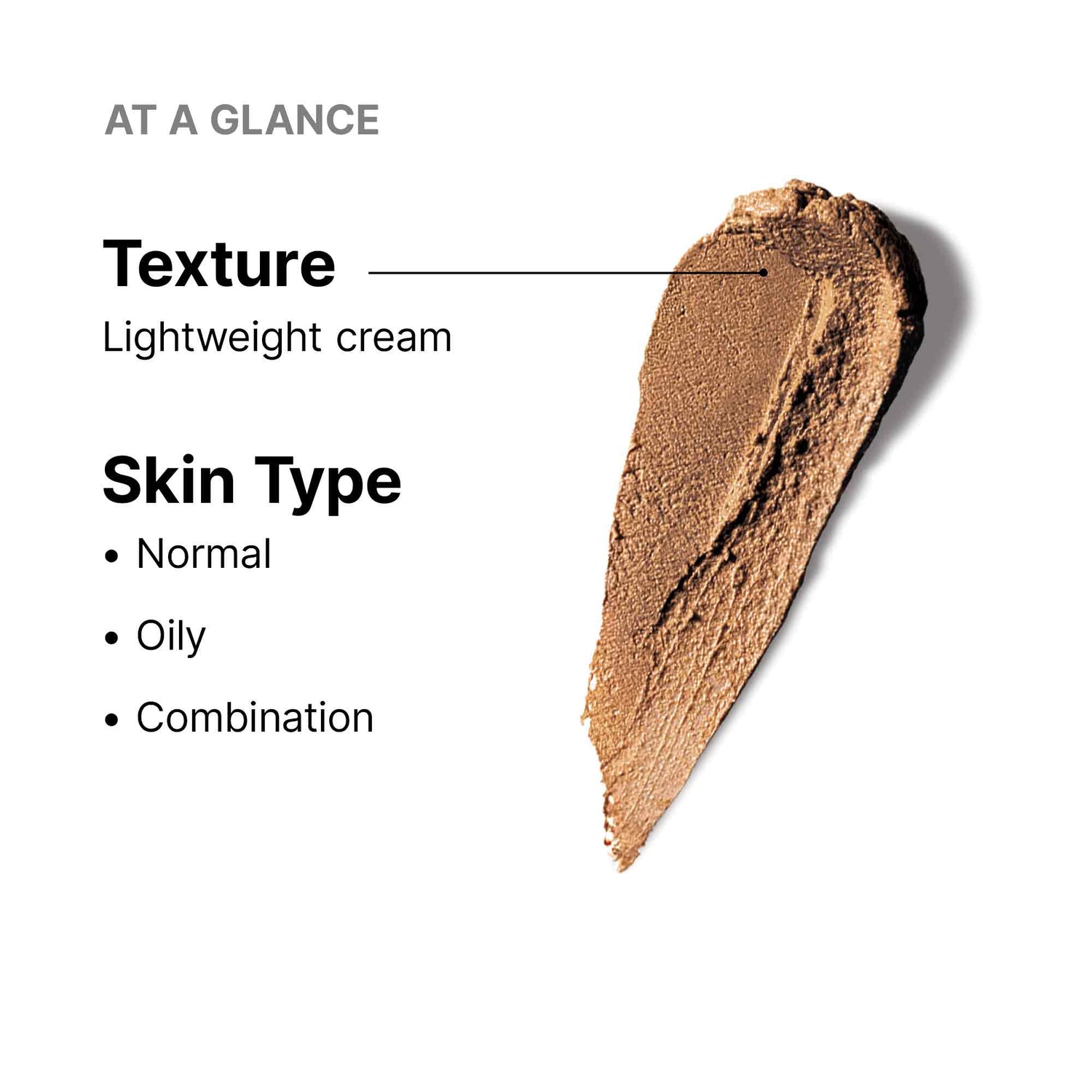 Image of product in the same collection as SkinCeuticals Physical Matte UV Defense SPF 50