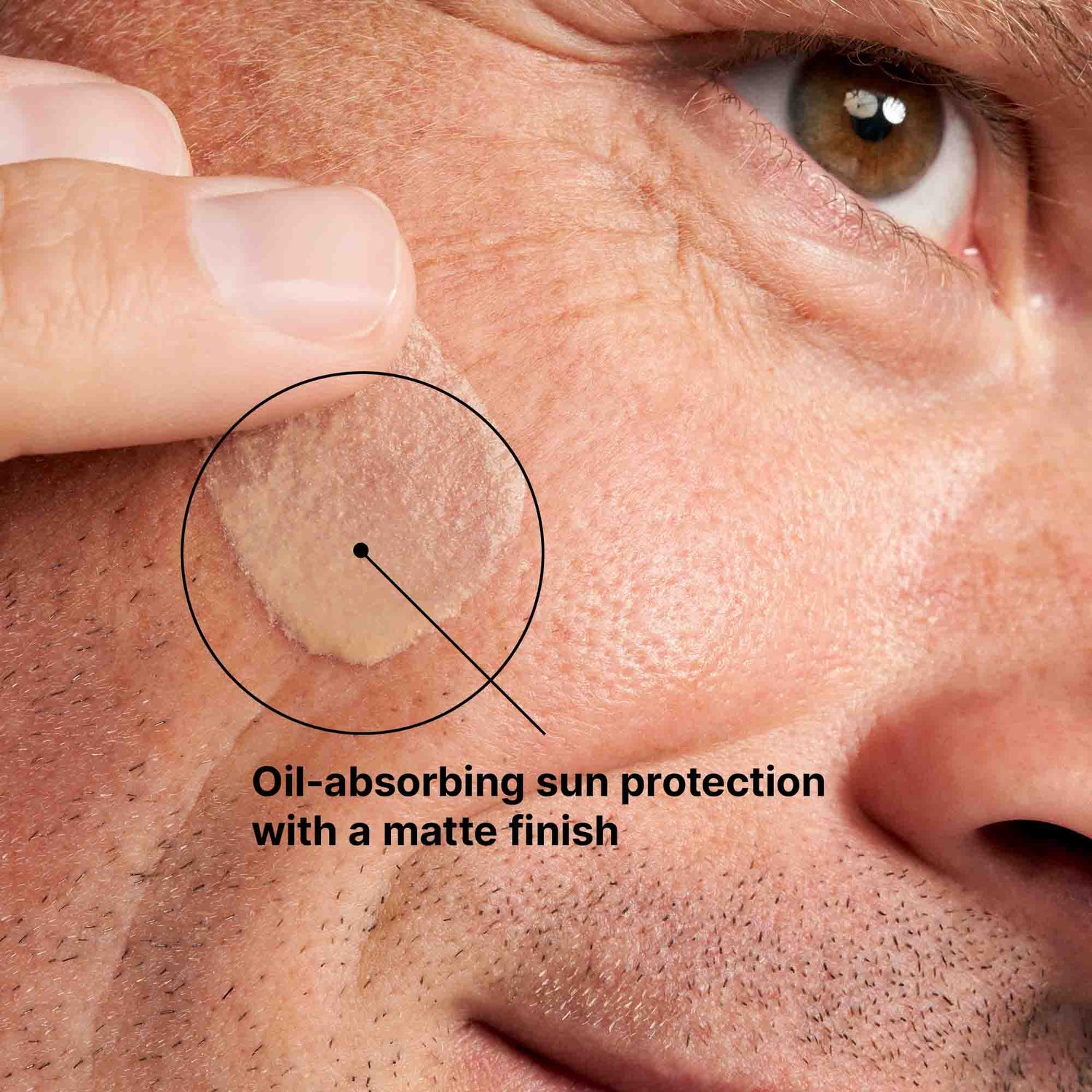 Image of product in the same collection as SkinCeuticals Physical Matte UV Defense SPF 50