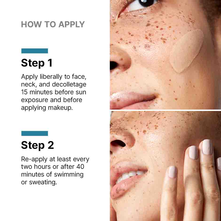 Image of product in the same collection as SkinCeuticals Physical Matte UV Defense SPF 50