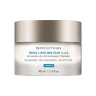 SkinCeuticals Triple Lipid Restore 2:4:2 main image
