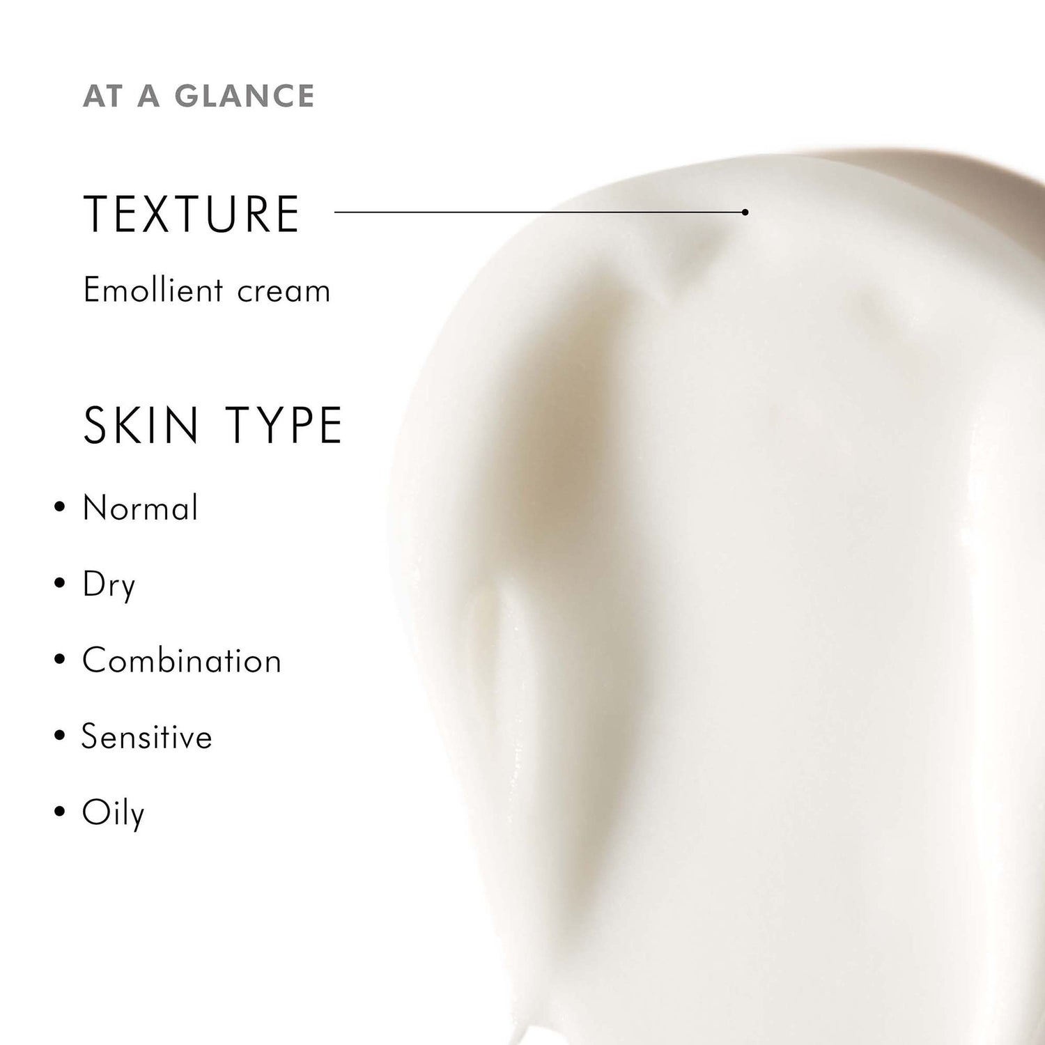 Image of product in the same collection as SkinCeuticals Triple Lipid Restore 2:4:2