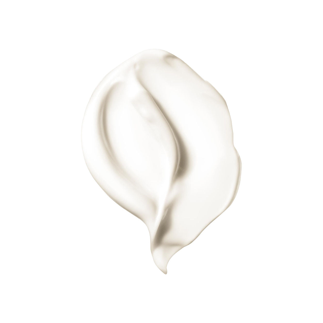 Swatch image of SkinCeuticals Triple Lipid Restore 2:4:2