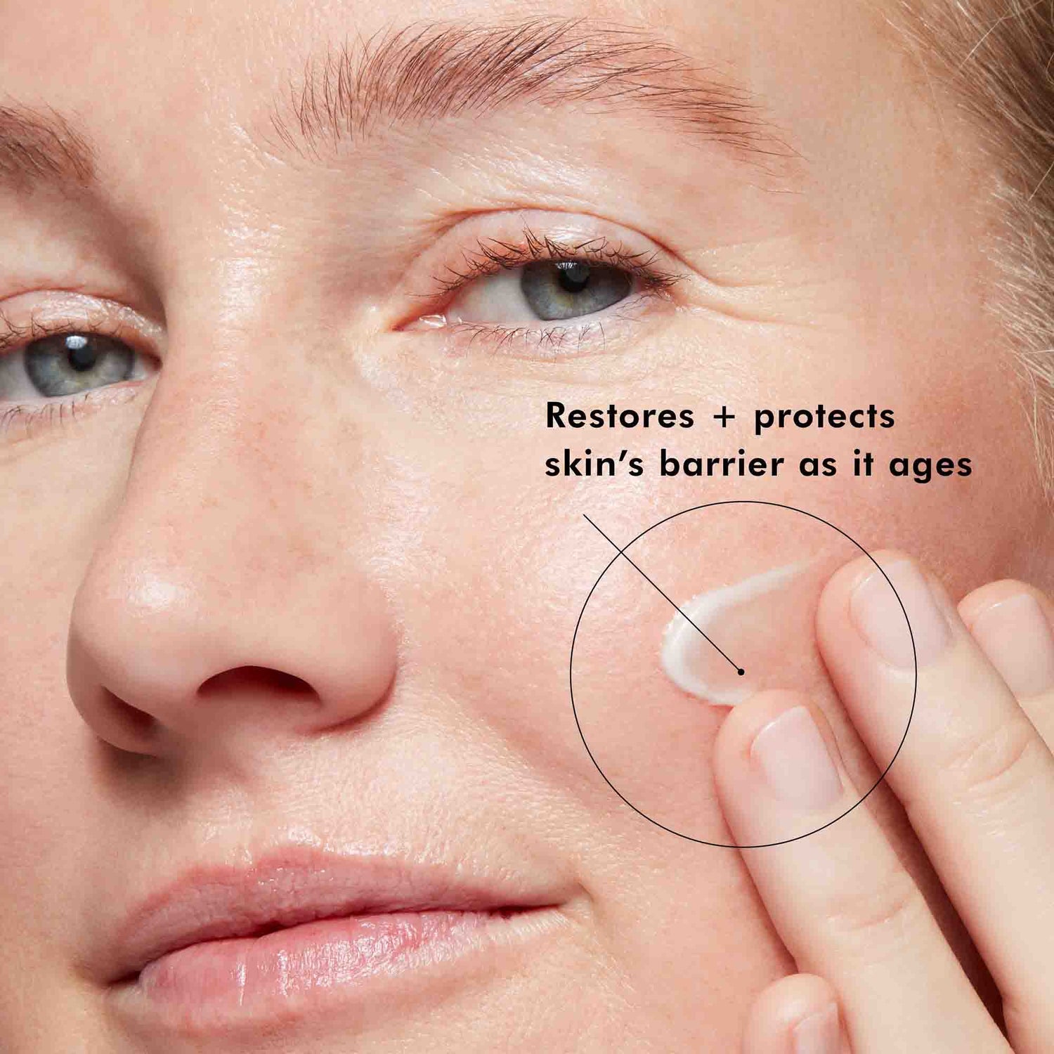 Information related to SkinCeuticals Triple Lipid Restore 2:4:2