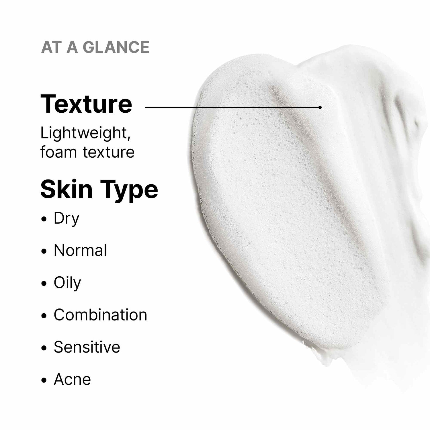 Information related to SkinCeuticals Soothing Cleanser