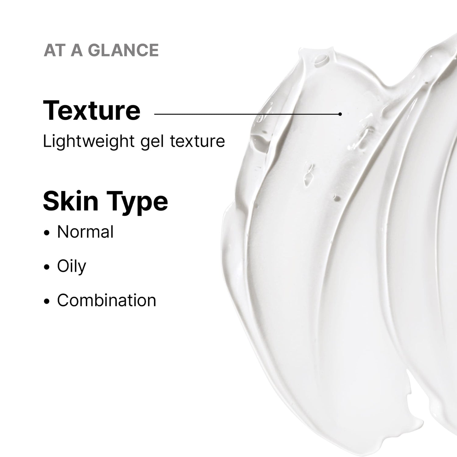 Image of product in the same collection as SkinCeuticals Simply Clean