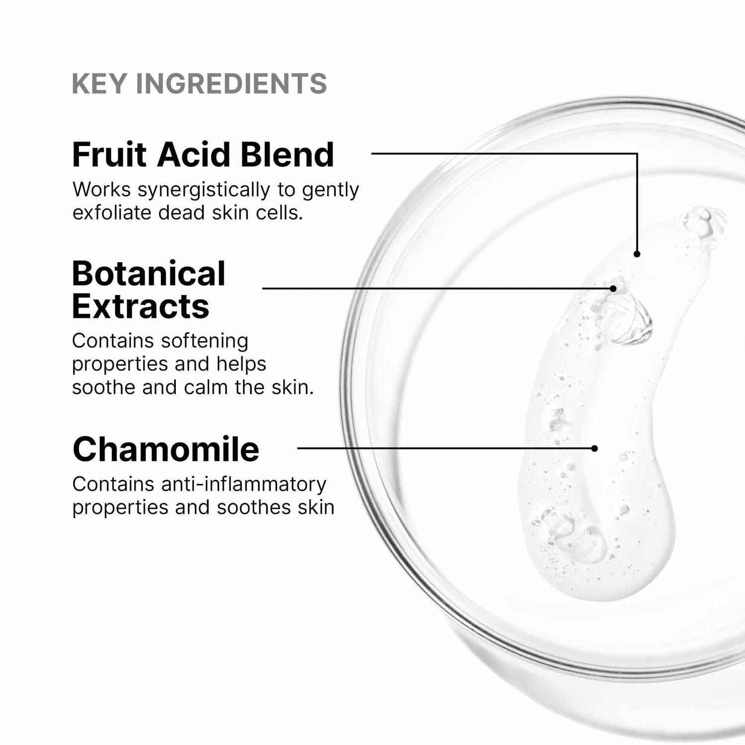 Image of product in the same collection as SkinCeuticals Simply Clean