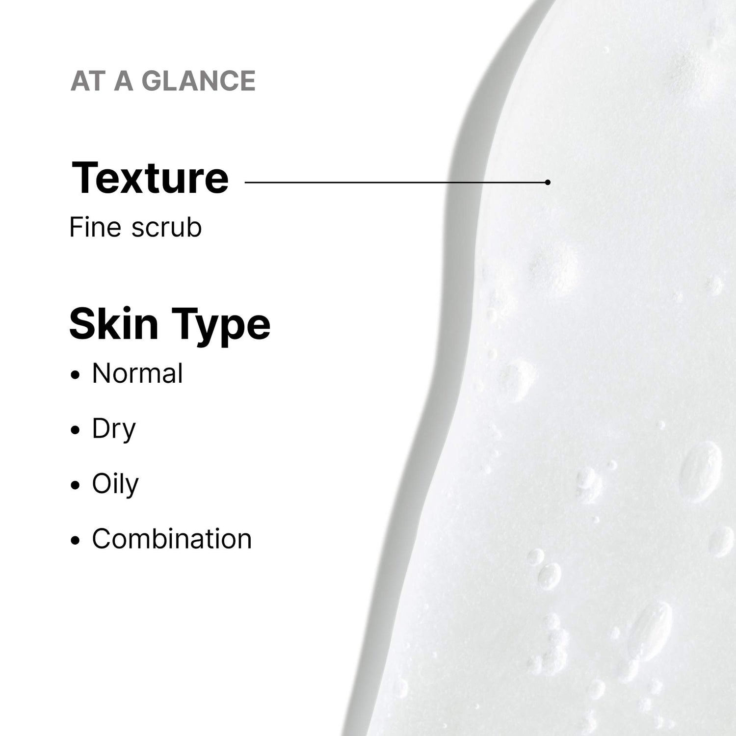Image of product in the same collection as SkinCeuticals Micro-Exfoliating Scrub