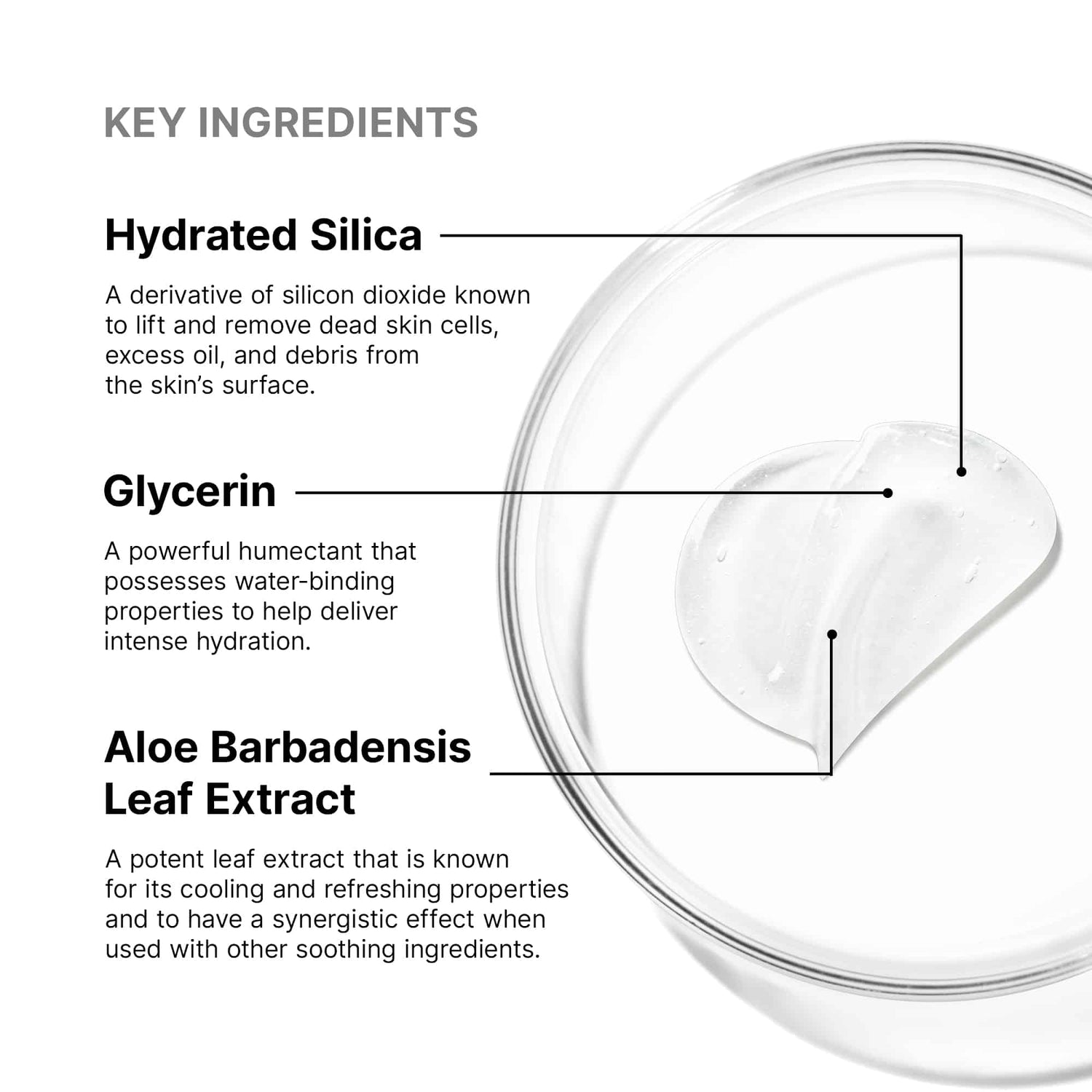 Image of product in the same collection as SkinCeuticals Micro-Exfoliating Scrub