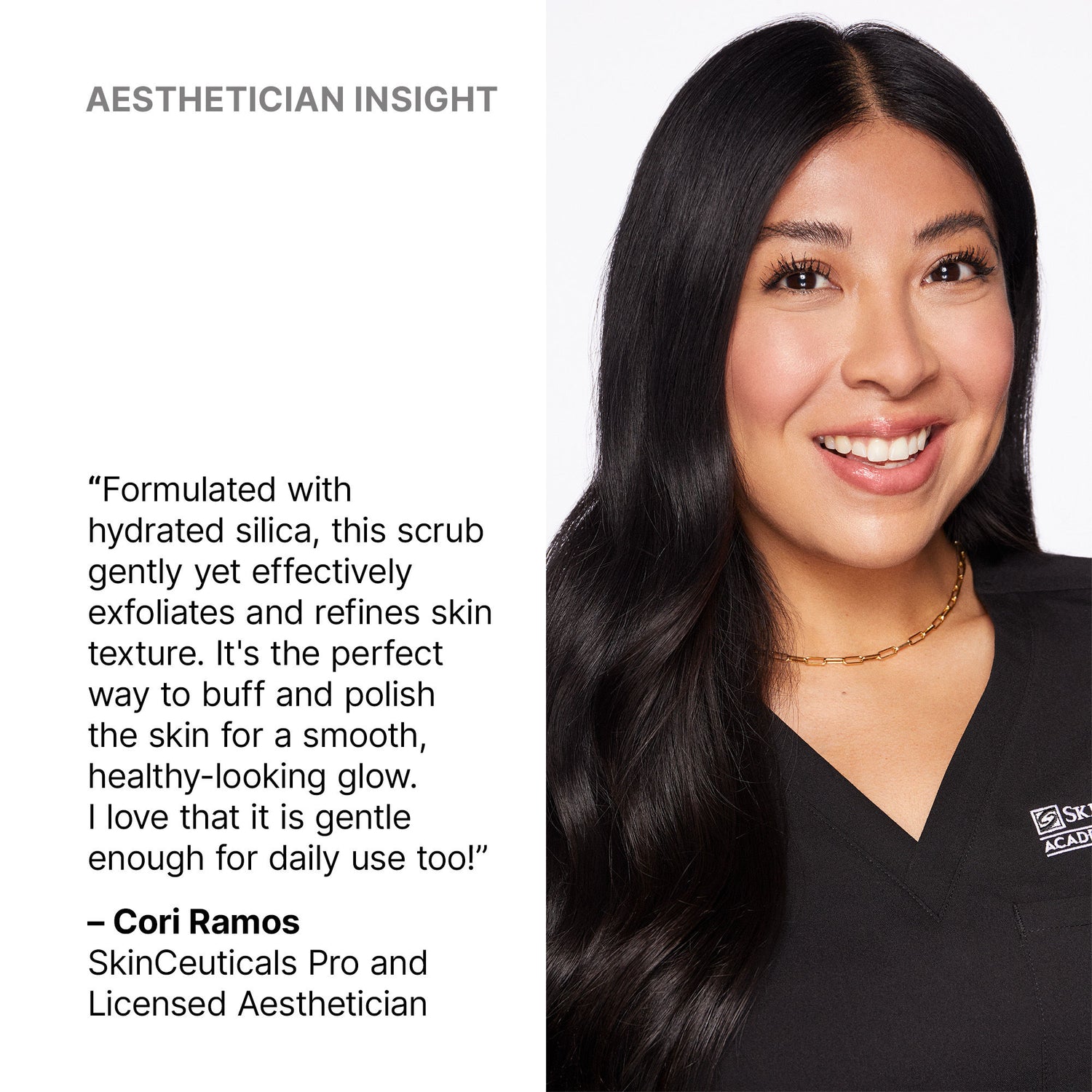 Image of product in the same collection as SkinCeuticals Micro-Exfoliating Scrub