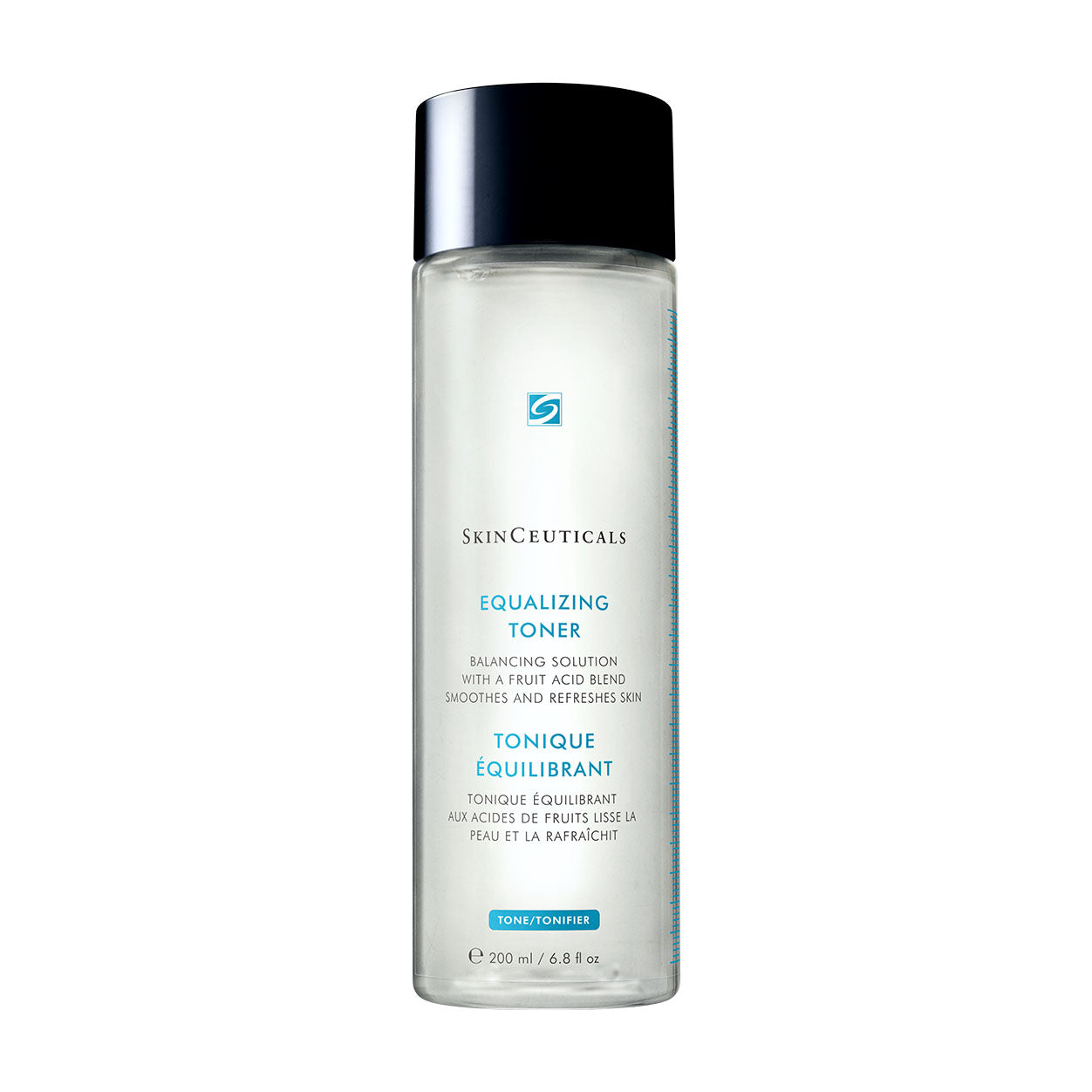 SkinCeuticals Equalizing Toner main image