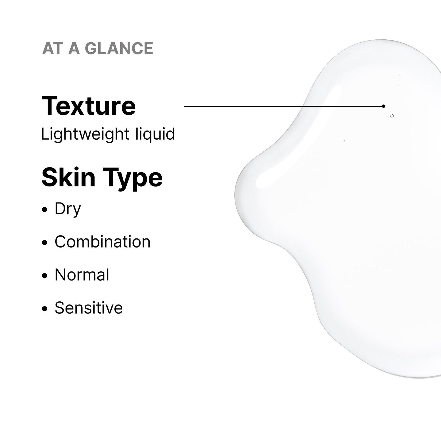 Image of product in the same collection as SkinCeuticals Equalizing Toner