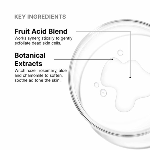 SkinCeuticals Equalizing Toner – SkinCeuticals – bluemercury