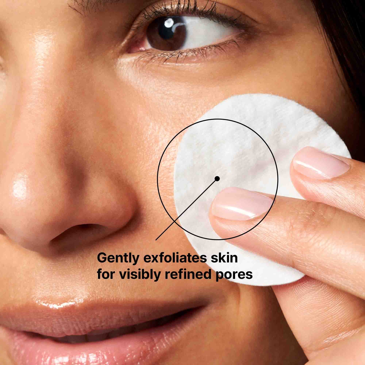 Image of product in the same collection as SkinCeuticals Equalizing Toner