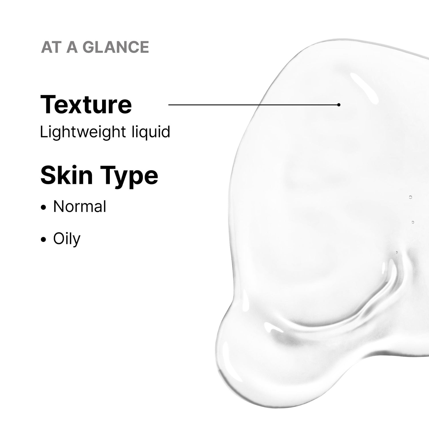 Image of product in the same collection as SkinCeuticals Conditioning Toner