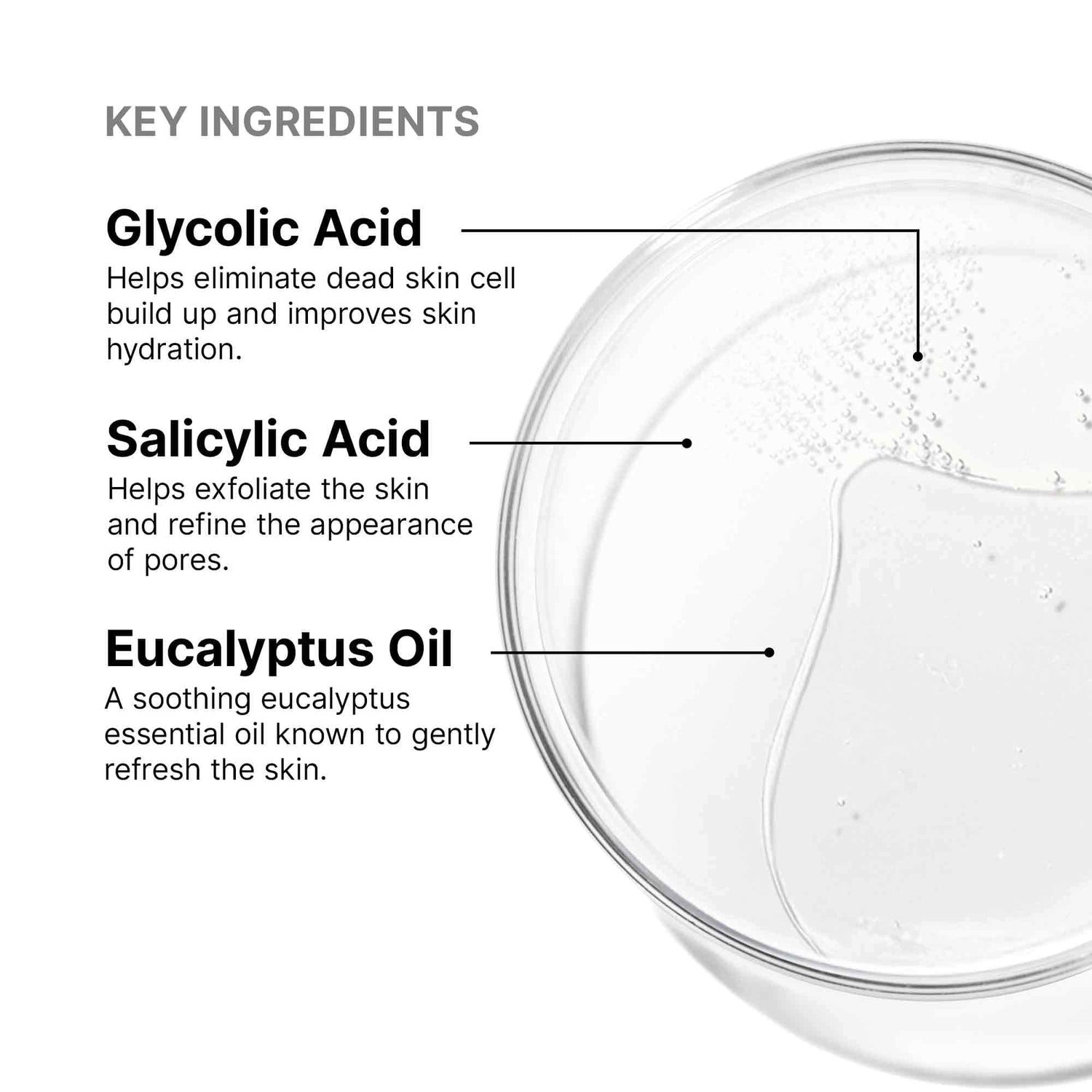 Image of product in the same collection as SkinCeuticals Conditioning Toner