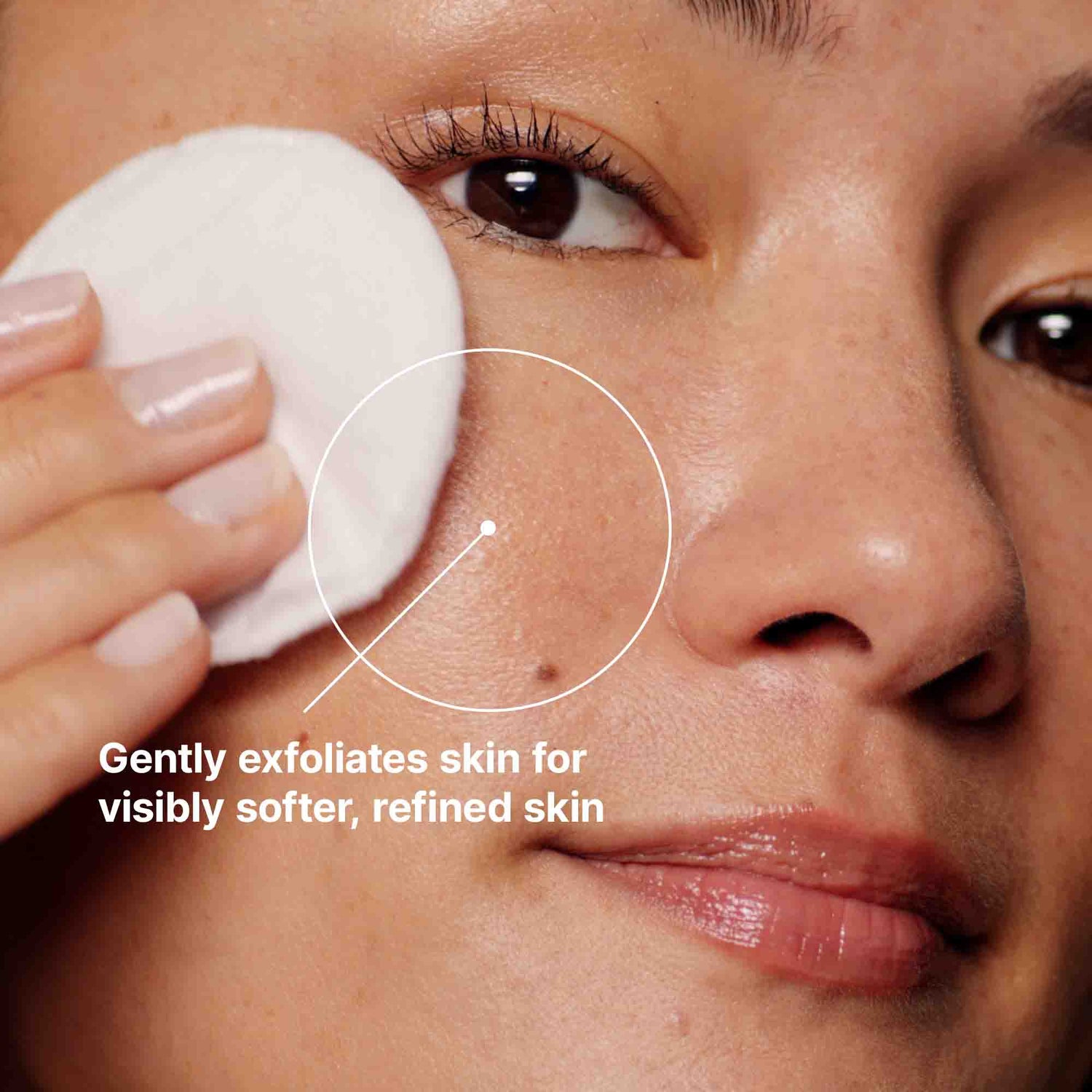 Image of product in the same collection as SkinCeuticals Conditioning Toner