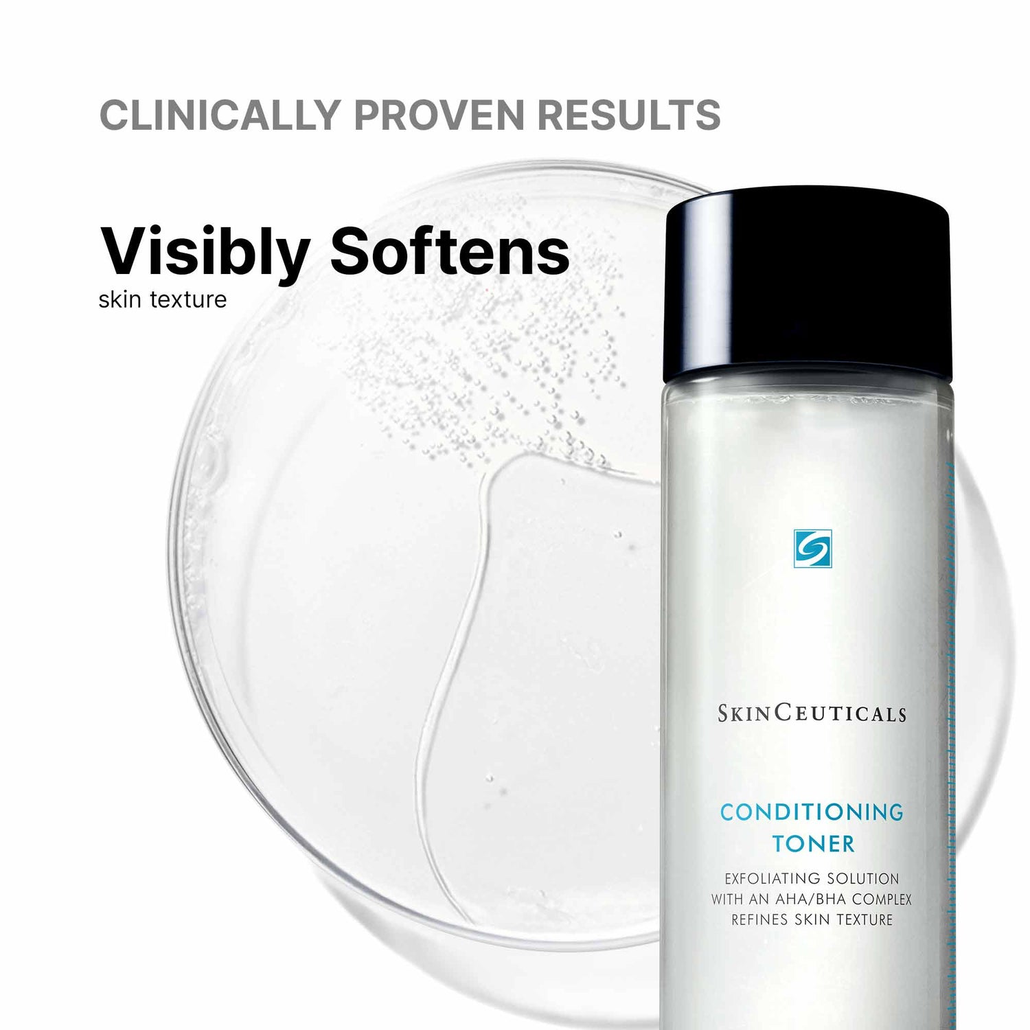 Image of product in the same collection as SkinCeuticals Conditioning Toner