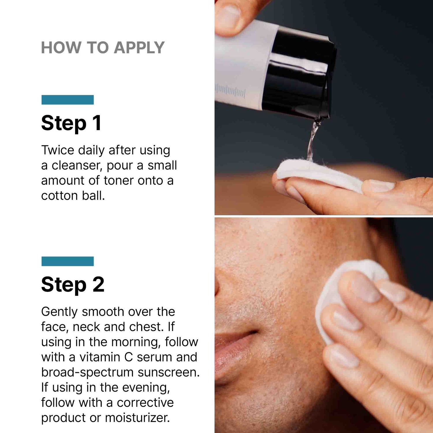 Image of product in the same collection as SkinCeuticals Conditioning Toner