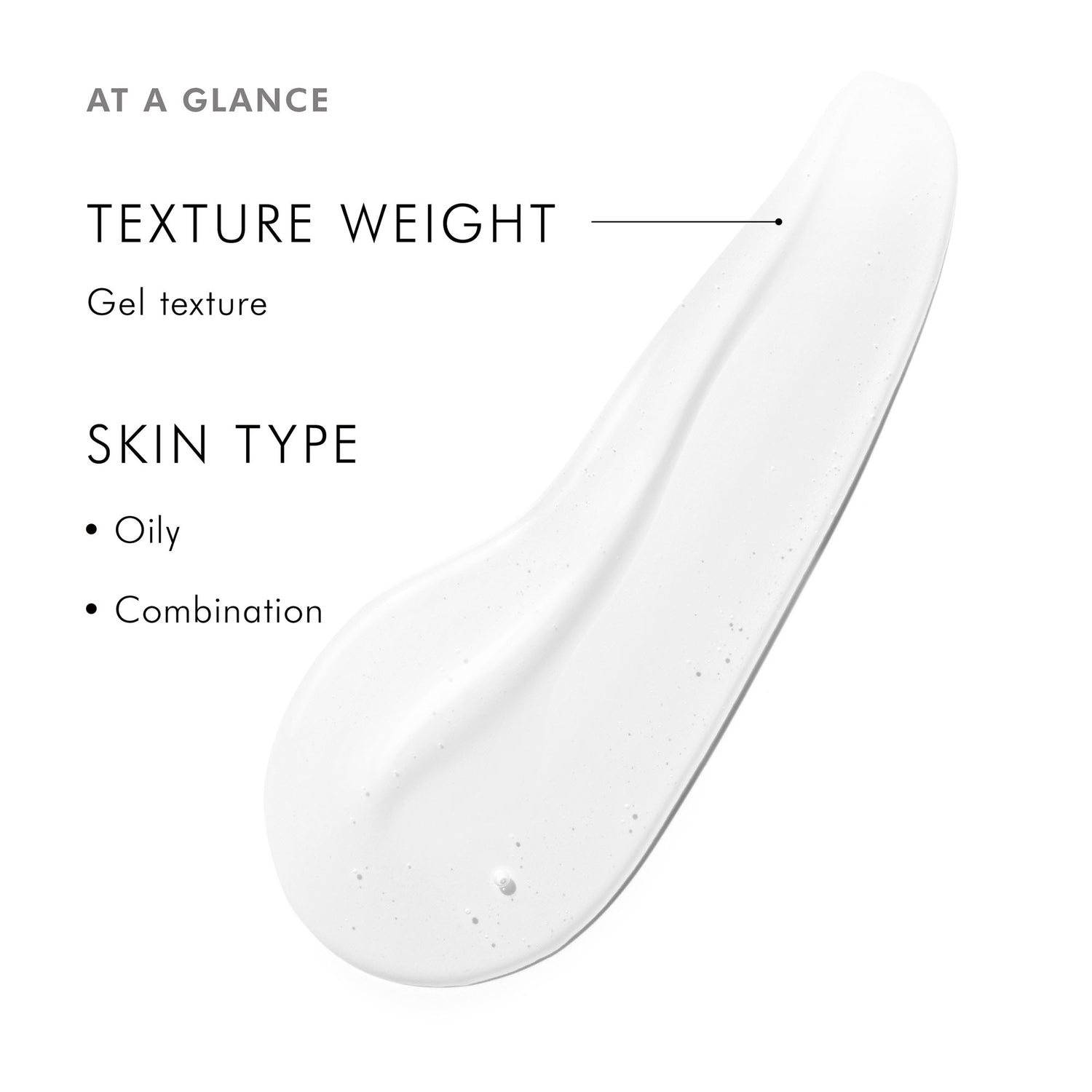 Image of product in the same collection as SkinCeuticals LHA Cleanser
