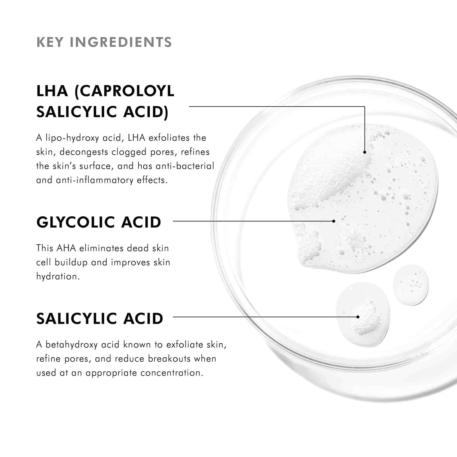 Image of product in the same collection as SkinCeuticals LHA Cleanser