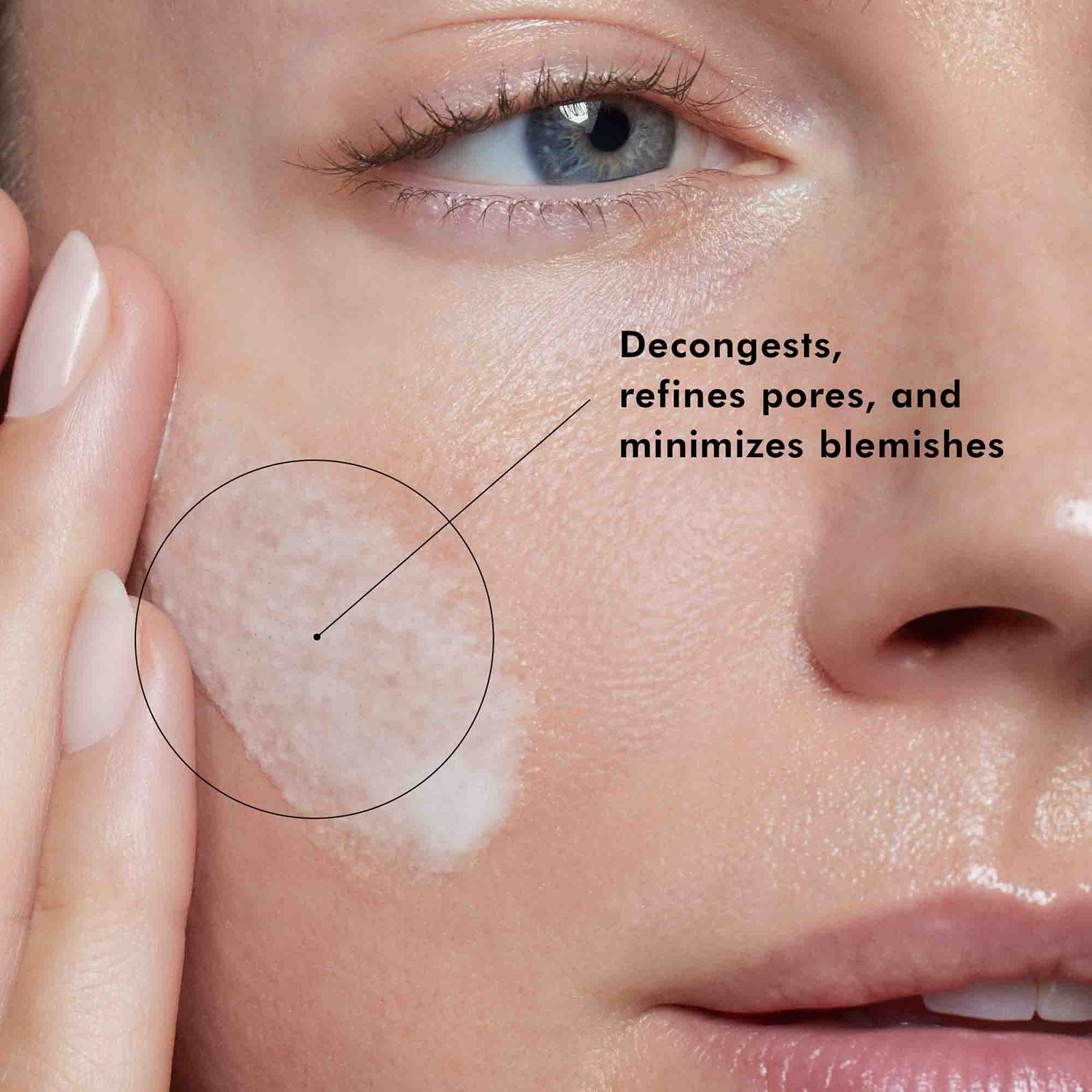 Image of product in the same collection as SkinCeuticals LHA Cleanser