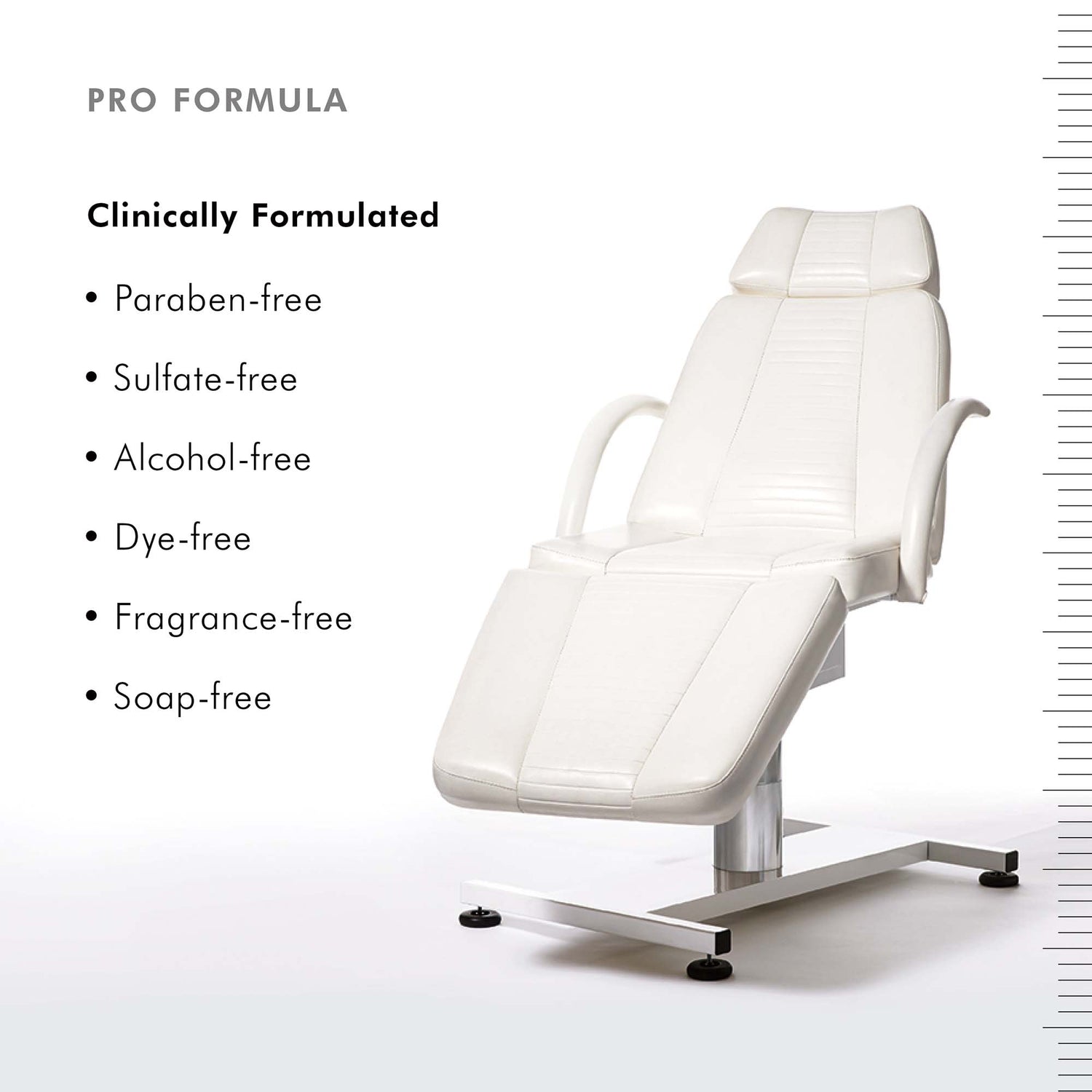 Image of product in the same collection as SkinCeuticals LHA Cleanser