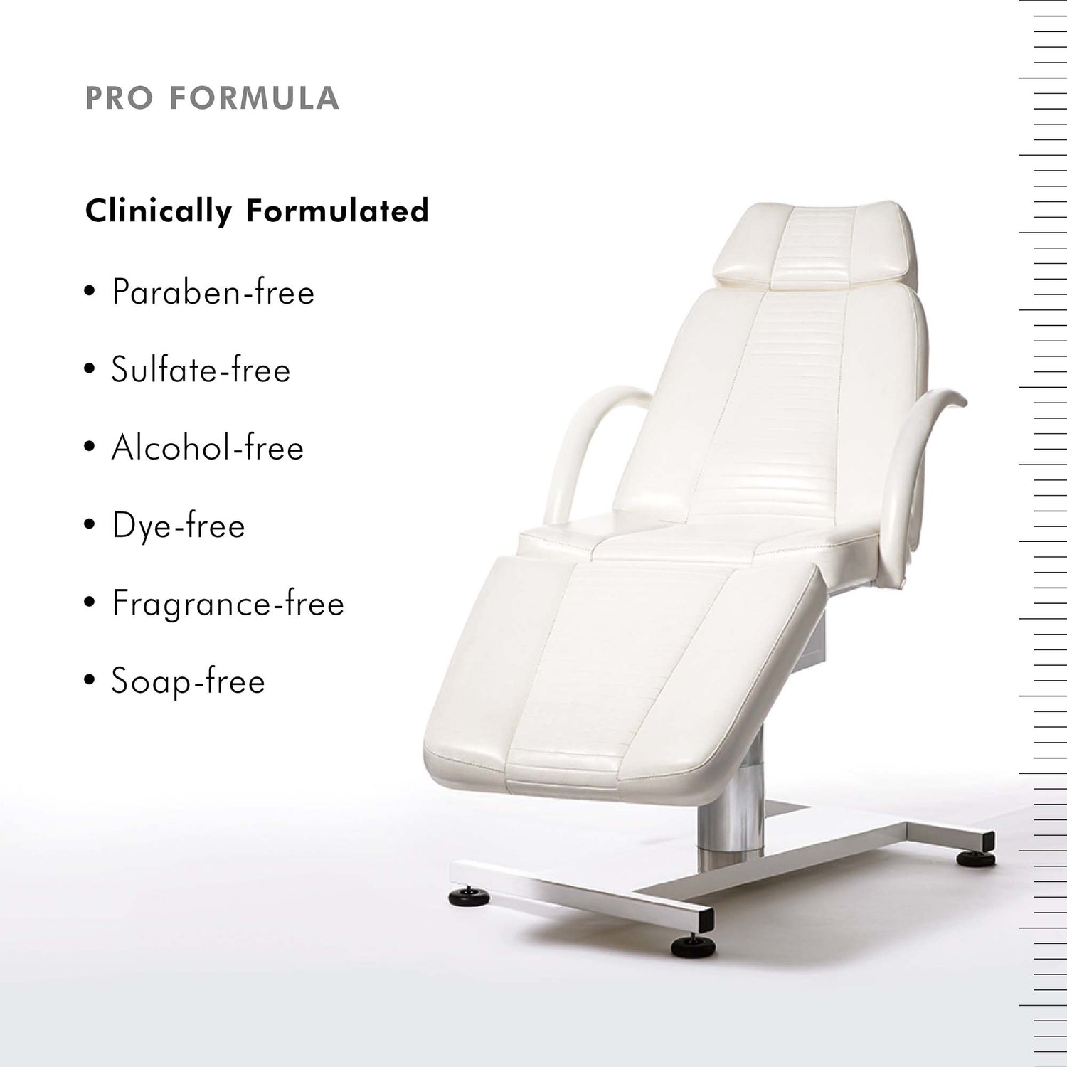 Image of product in the same collection as SkinCeuticals Purifying Cleanser