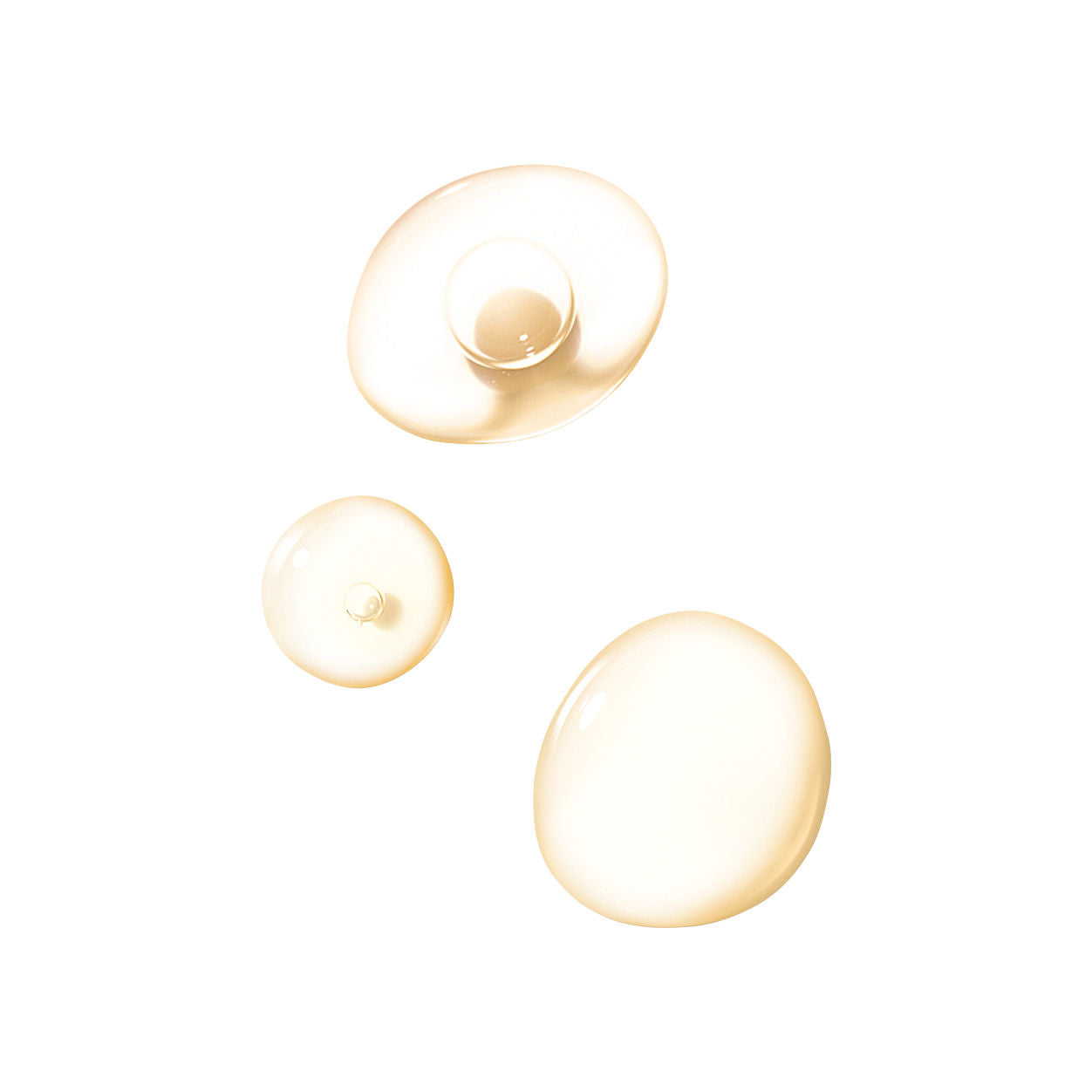 Swatch image of SkinCeuticals Silymarin CF