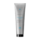 SkinCeuticals Glycolic Renewal Cleanser main image