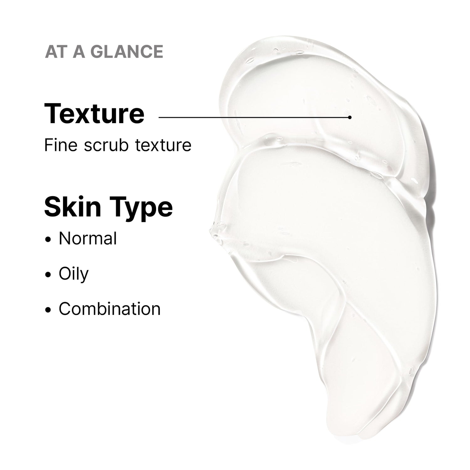 Image of product in the same collection as SkinCeuticals Glycolic Renewal Cleanser