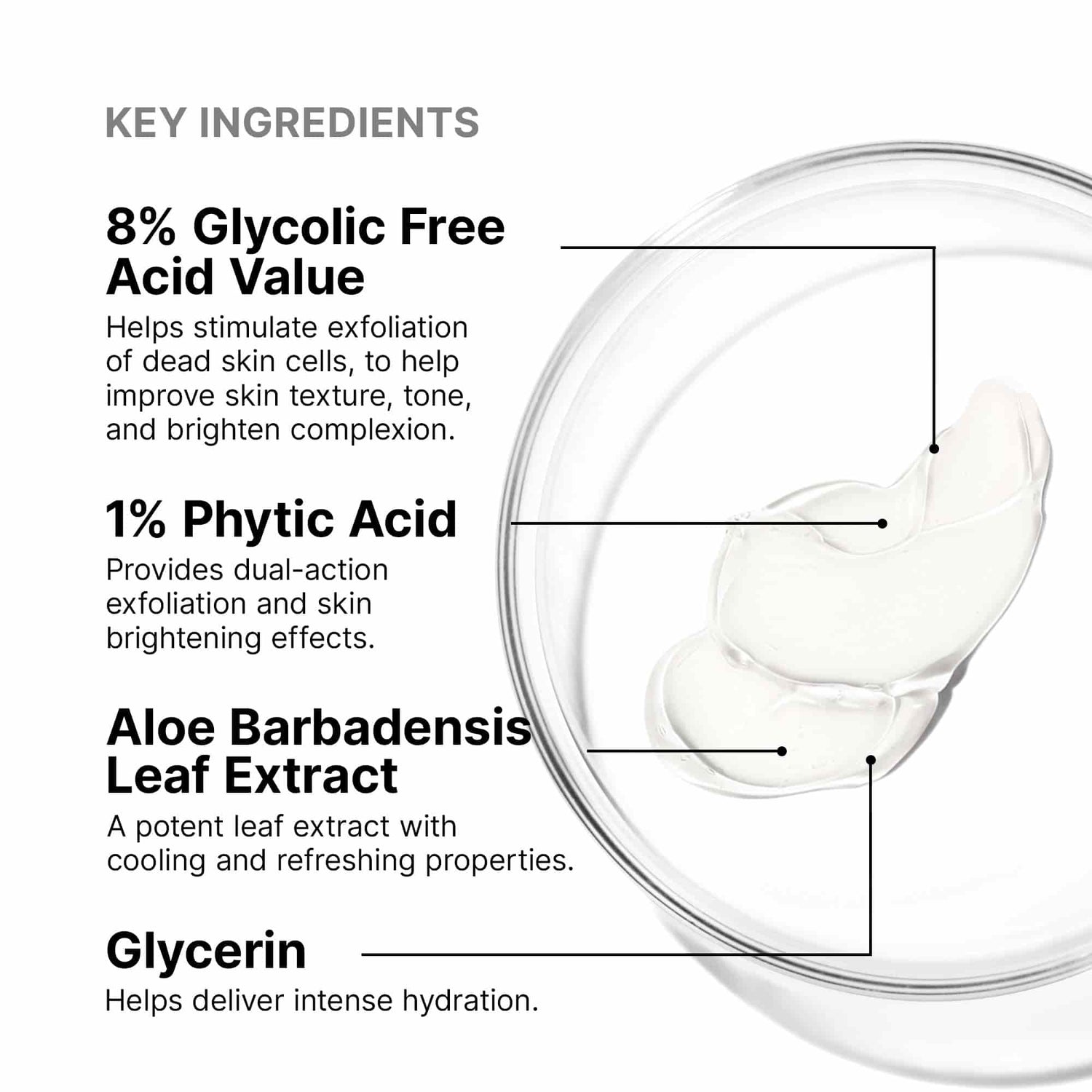 Image of product in the same collection as SkinCeuticals Glycolic Renewal Cleanser