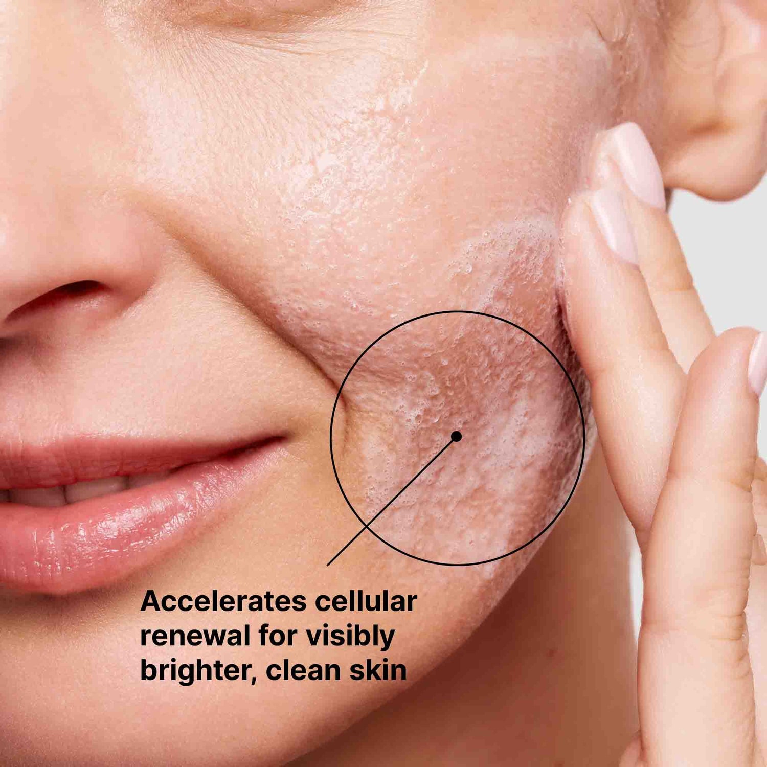 Image of product in the same collection as SkinCeuticals Glycolic Renewal Cleanser