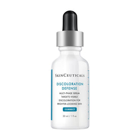 SkinCeuticals Discoloration Defense main image