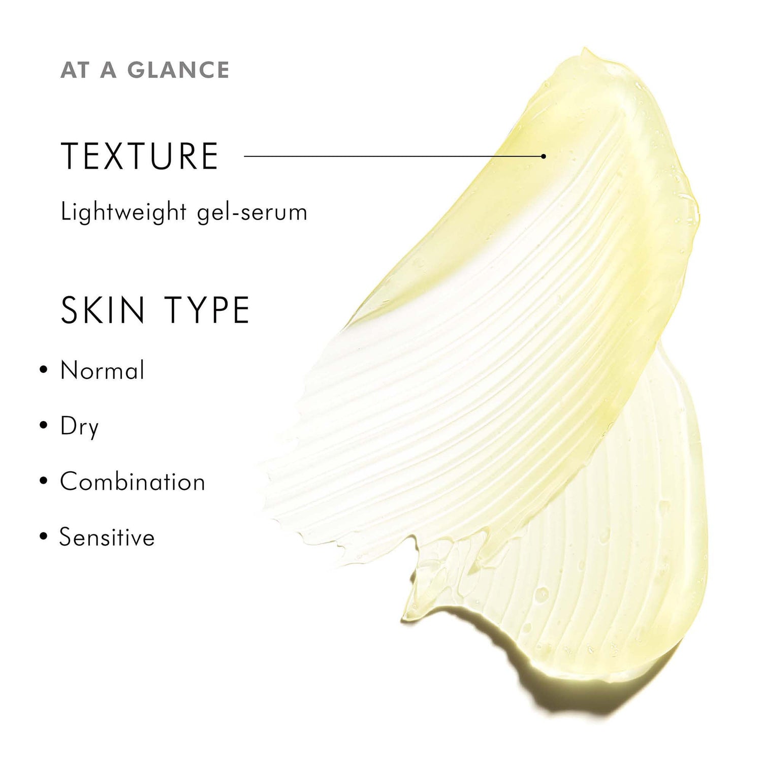 Information related to SkinCeuticals Resveratrol BE