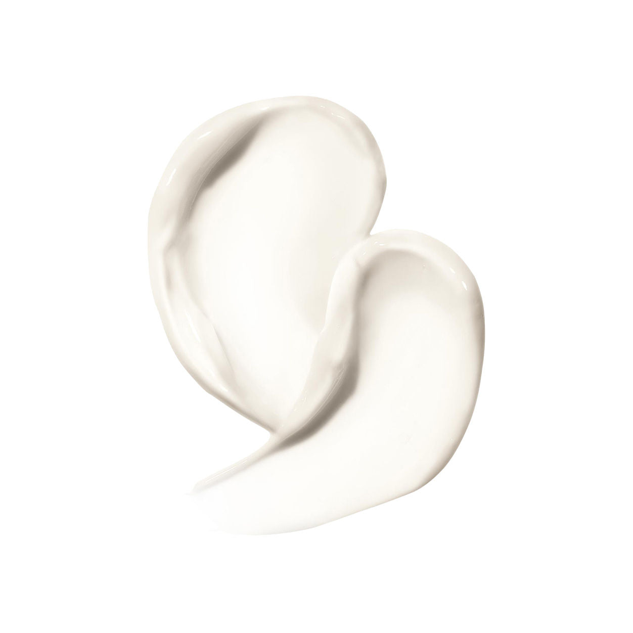 Swatch image of SkinCeuticals Retinol 0.3