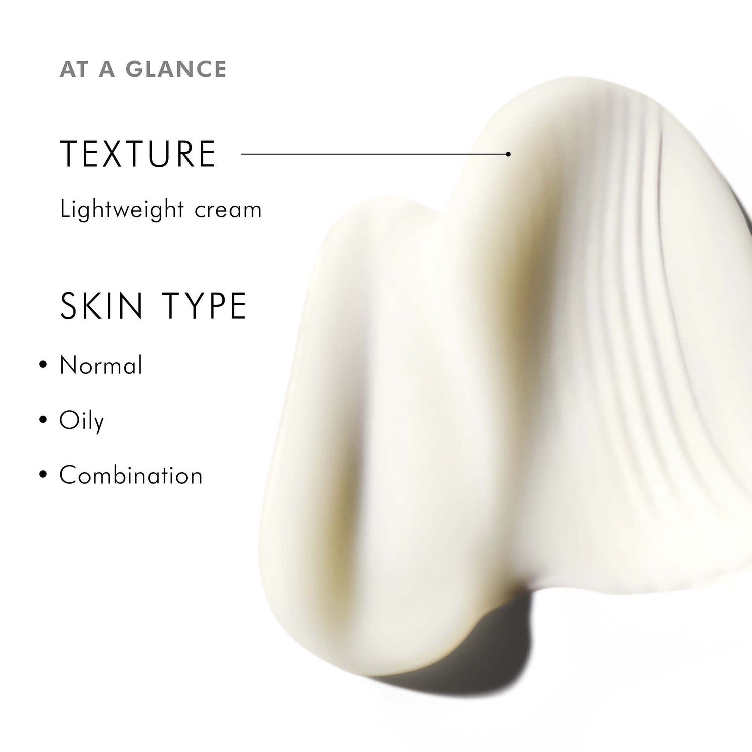 Information related to SkinCeuticals Retinol 0.3