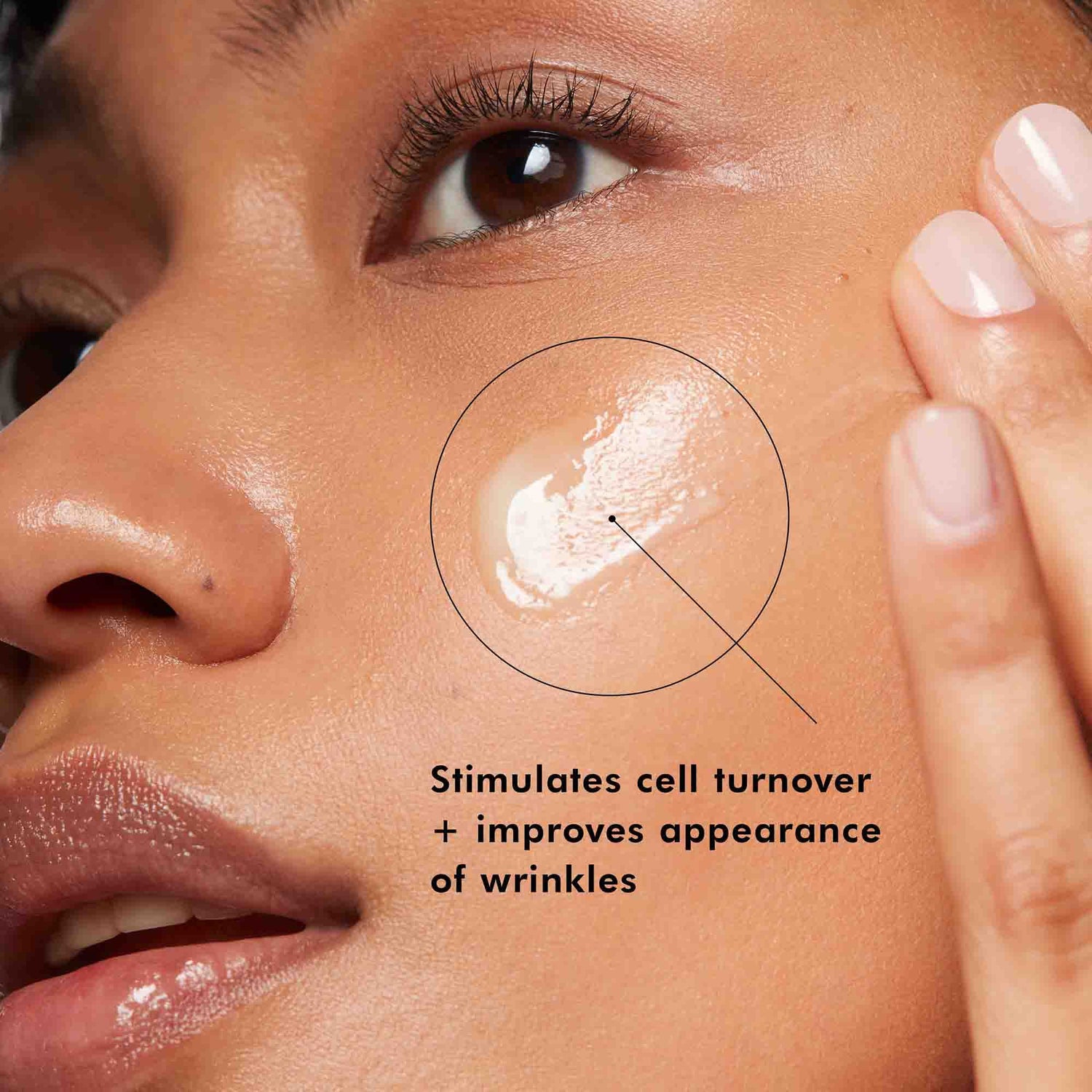 Information related to SkinCeuticals Retinol 0.3