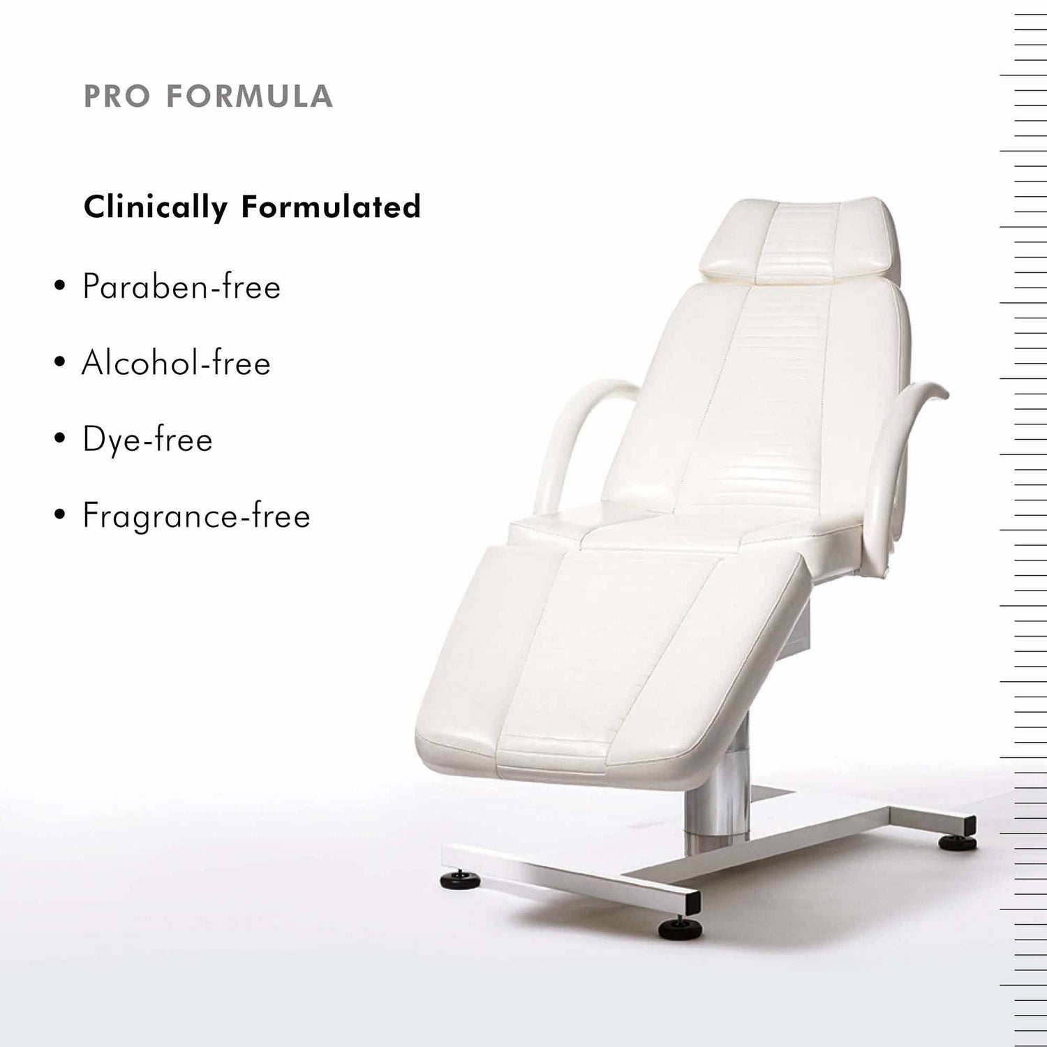 Information related to SkinCeuticals Retinol 0.3