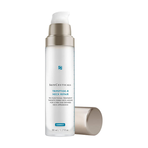 SkinCeuticals Tripeptide-R Neck Repair – SkinCeuticals