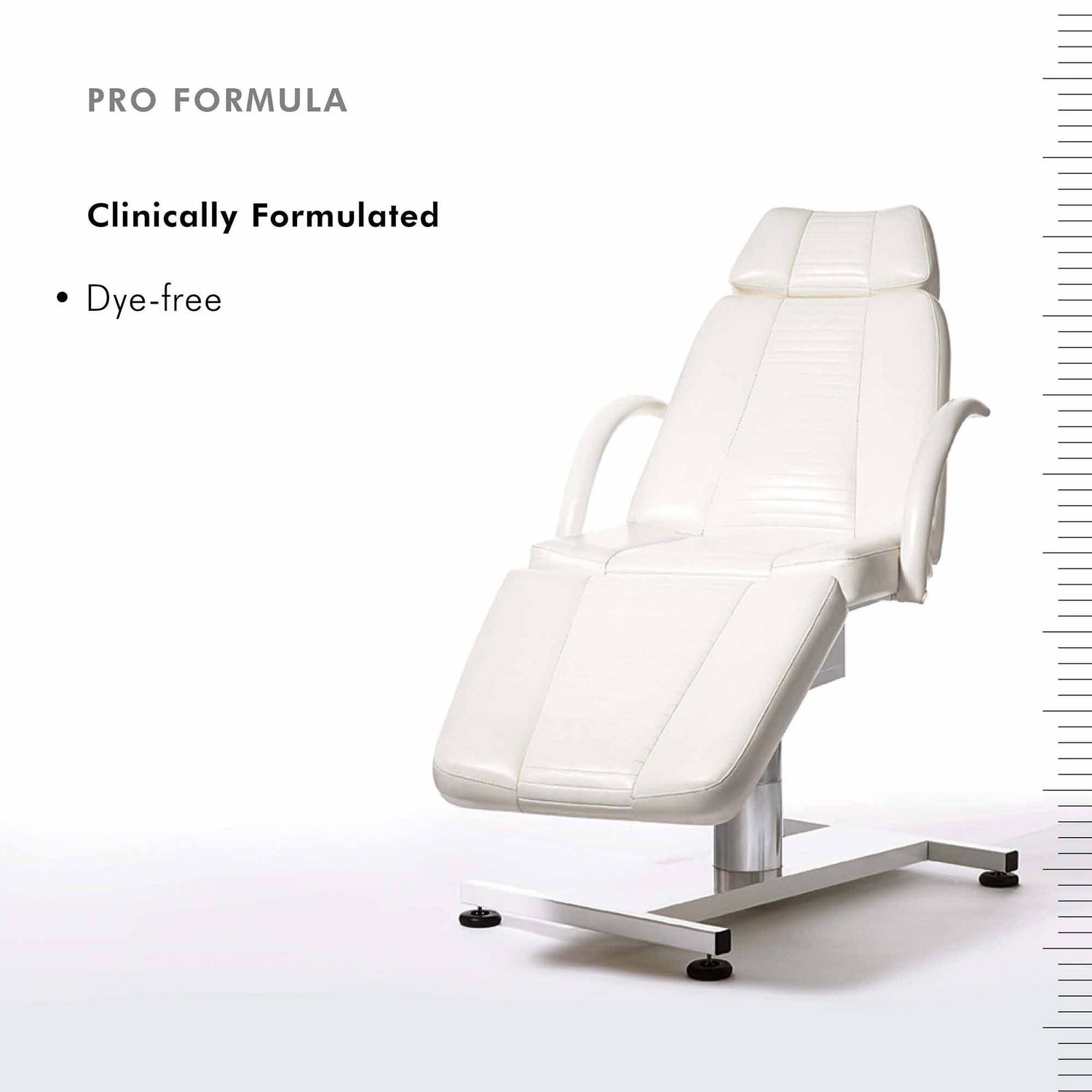 Information related to SkinCeuticals Daily Brightening UV Defense SPF 30