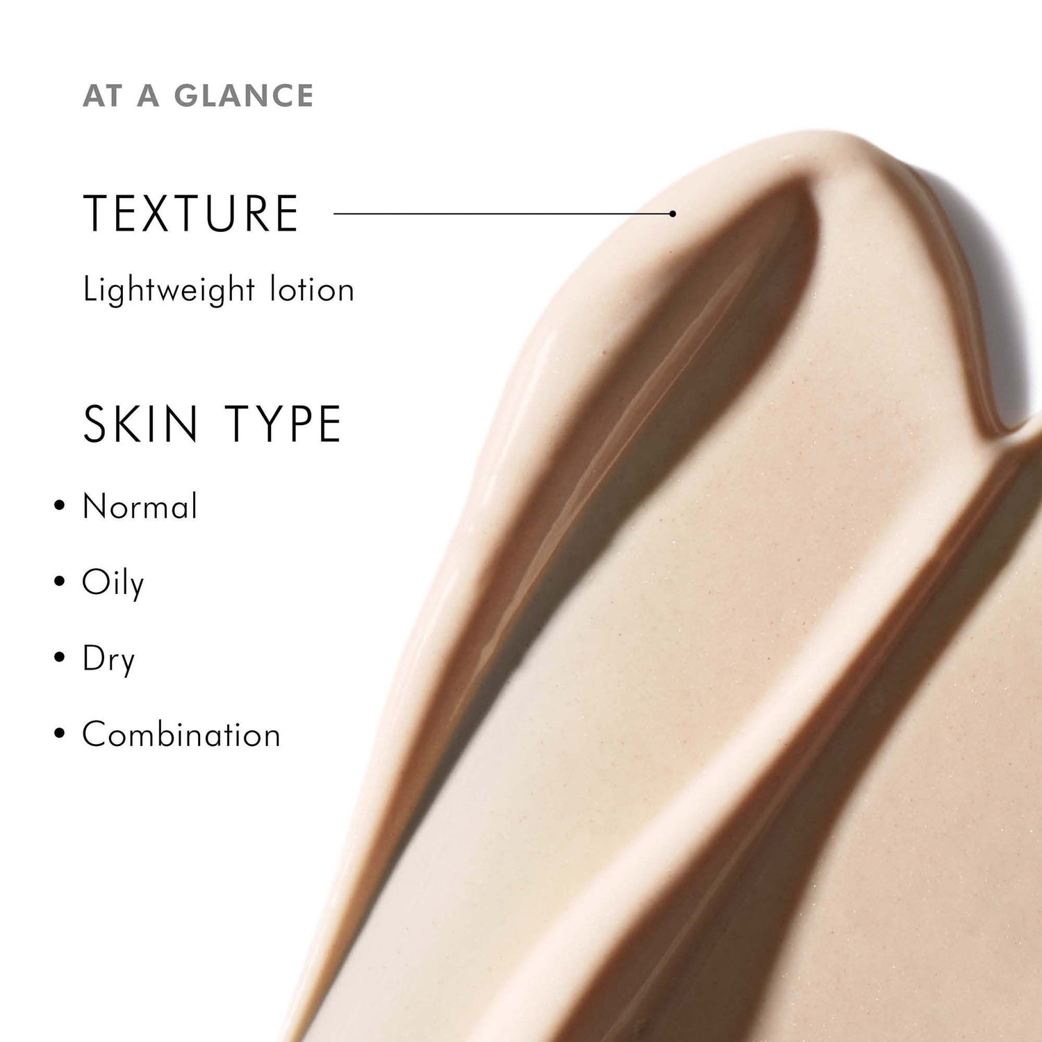Information related to SkinCeuticals Daily Brightening UV Defense SPF 30