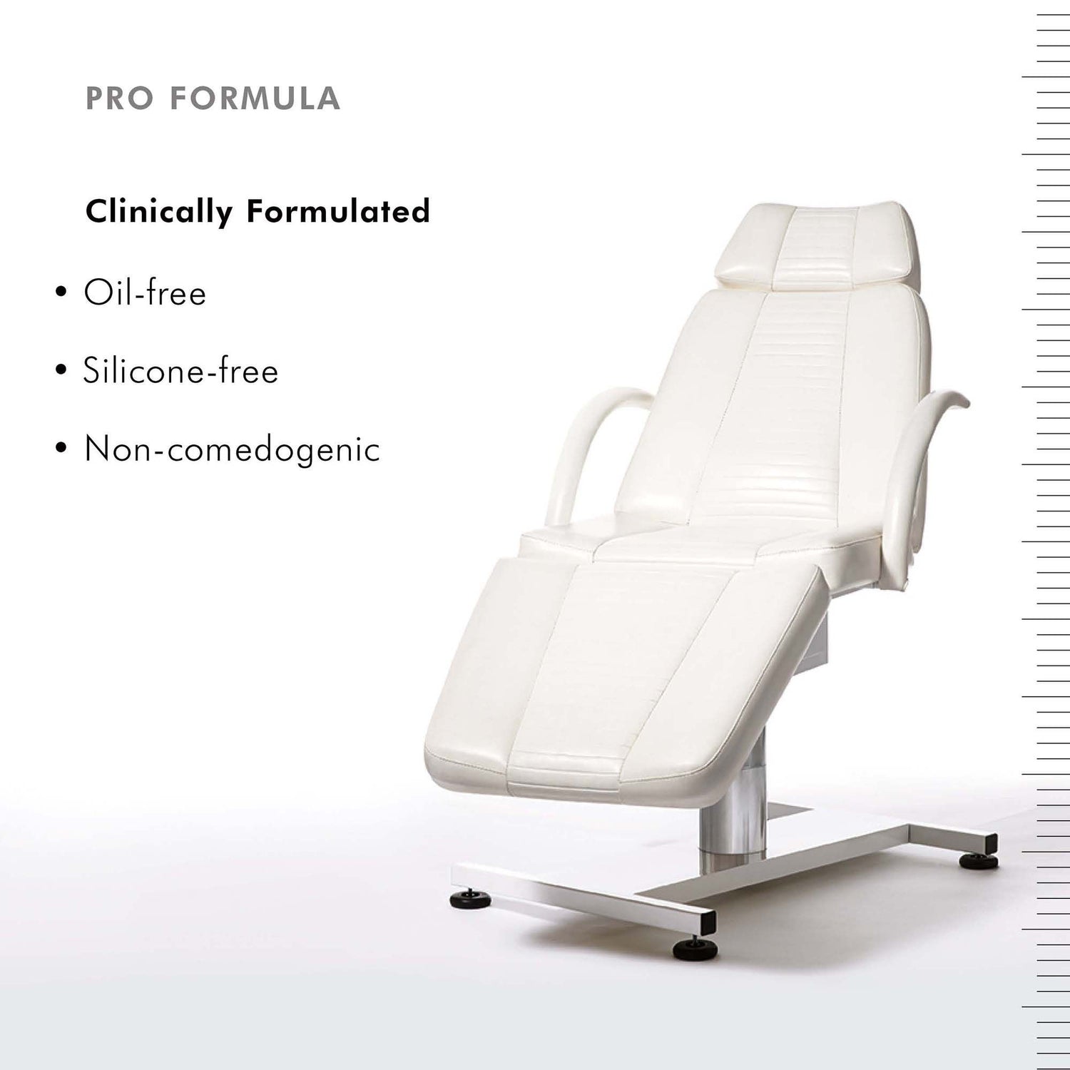 Information related to SkinCeuticals Phyto A+ Brightening Treatment