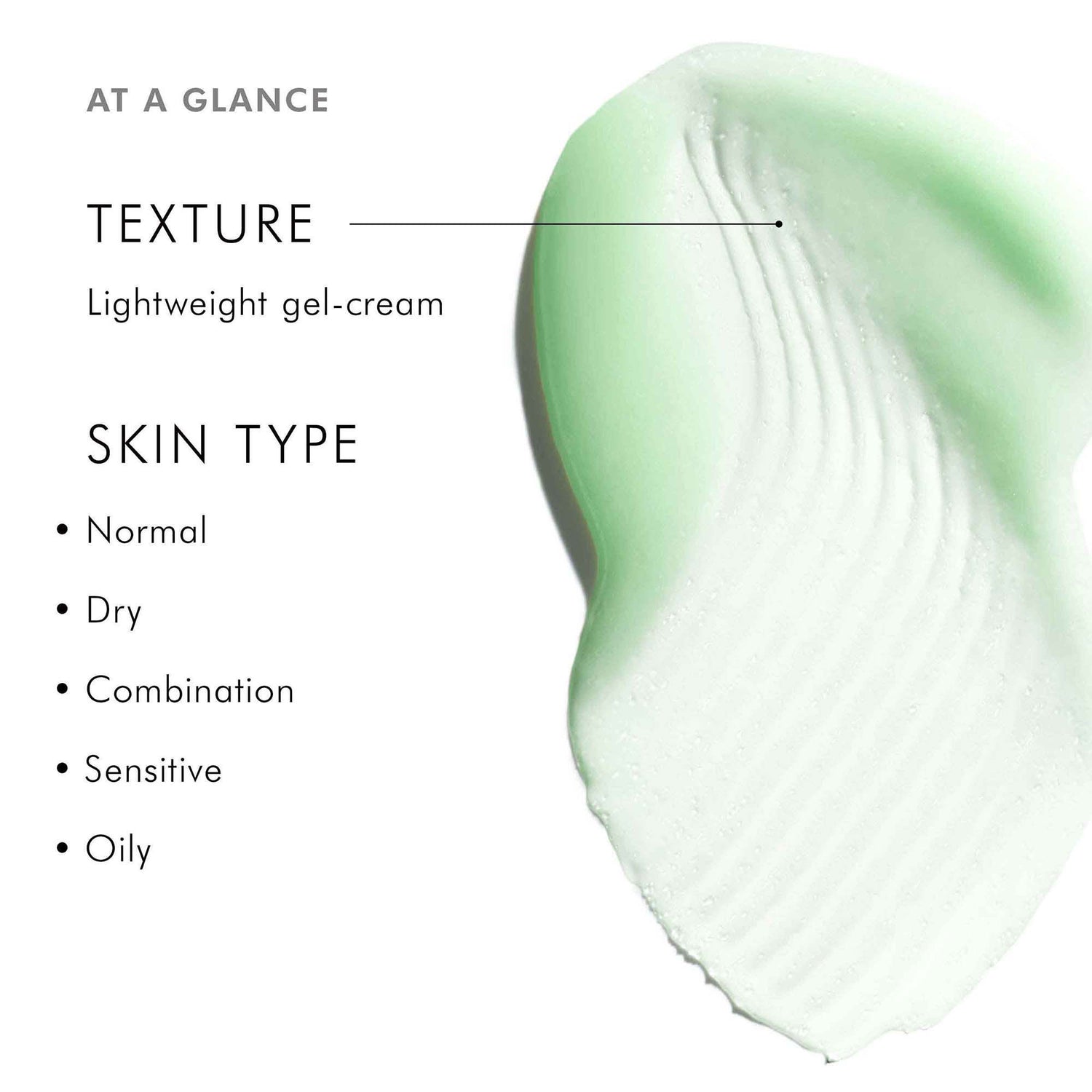 Information related to SkinCeuticals Phyto A+ Brightening Treatment