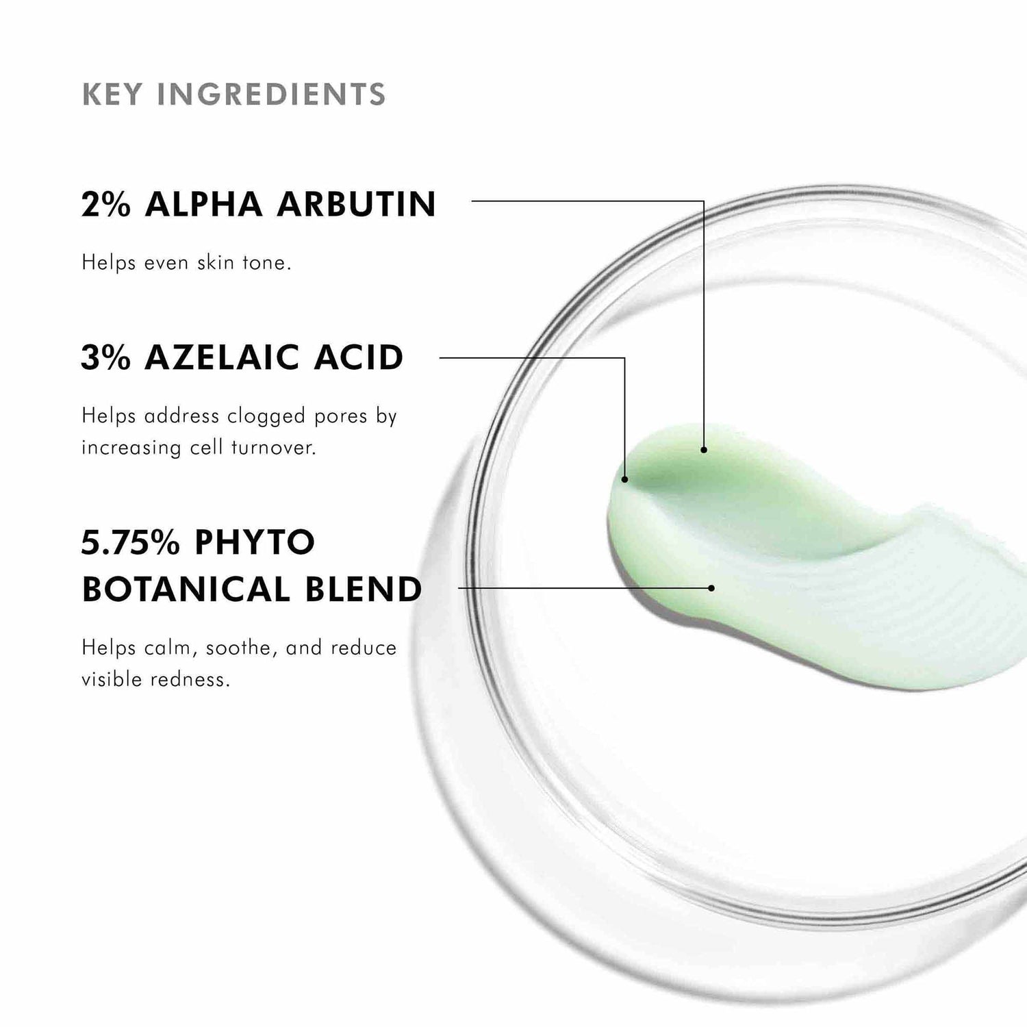 Information related to SkinCeuticals Phyto A+ Brightening Treatment