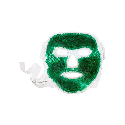 Reusable Cooling Ice Mask