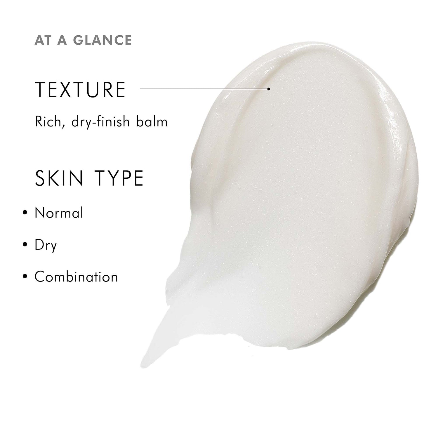 Image of product in the same collection as SkinCeuticals A.G.E. Advanced Eye