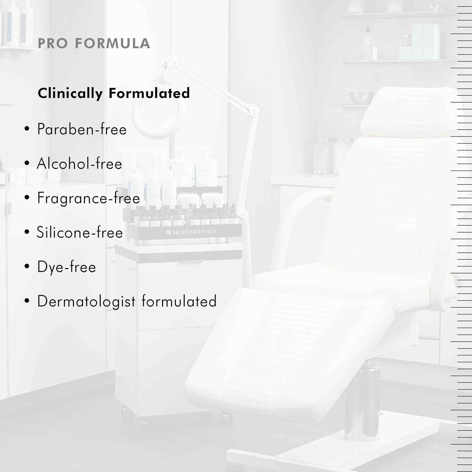 Information related to SkinCeuticals Cell Cycle Catalyst